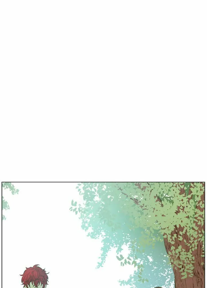 Who Made Me a Princess Chapter 14 page 5 - 