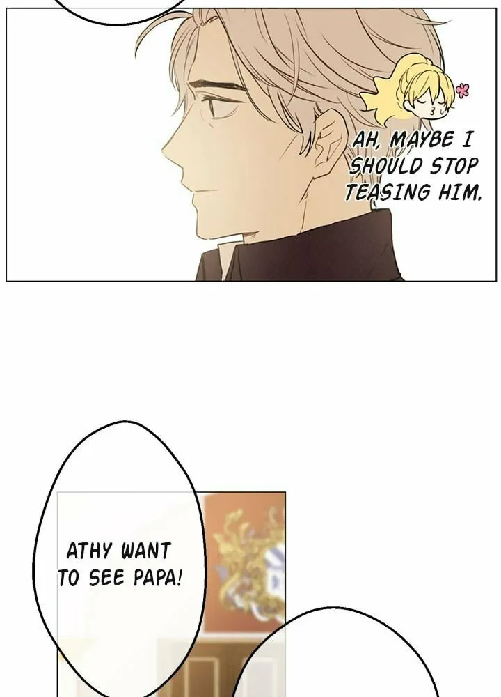 Who Made Me a Princess Chapter 14 page 62 - 