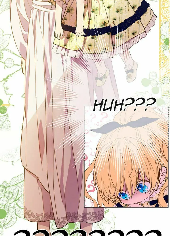 Who Made Me a Princess Chapter 15 page 20 - 