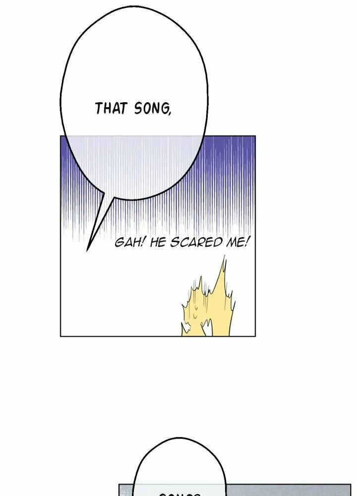 Who Made Me a Princess Chapter 15 page 26 - 