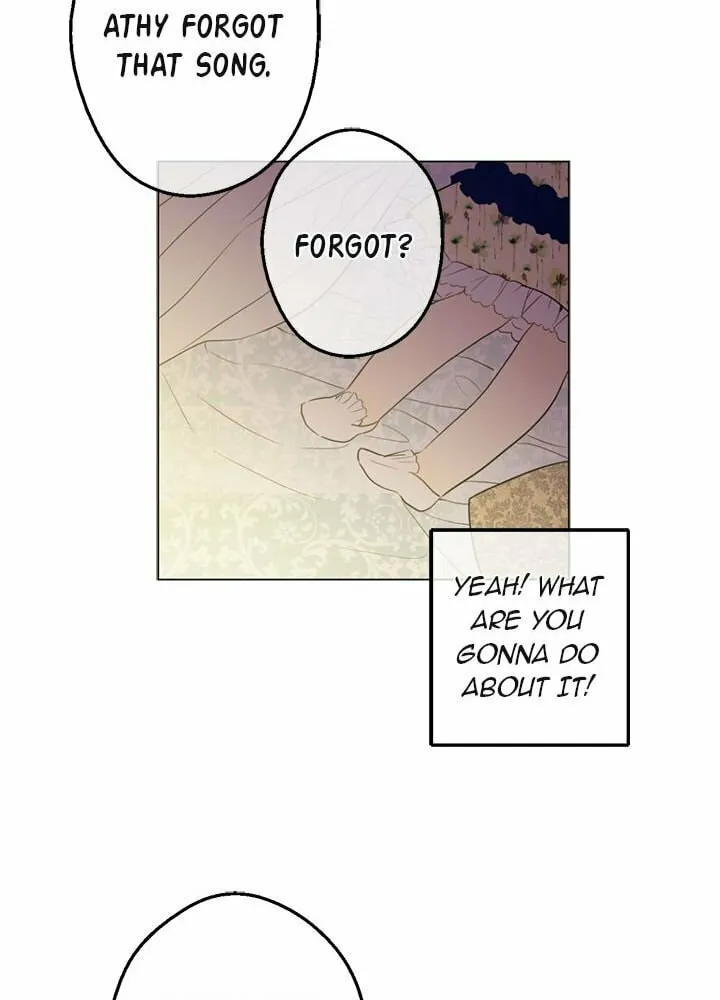 Who Made Me a Princess Chapter 15 page 29 - 