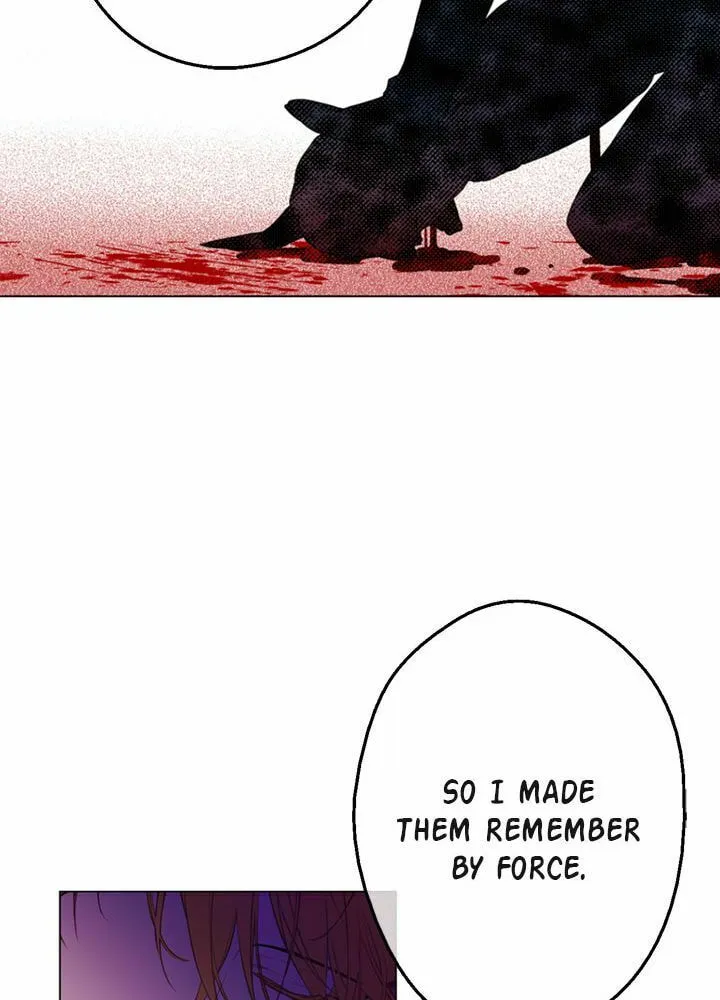 Who Made Me a Princess Chapter 15 page 32 - 