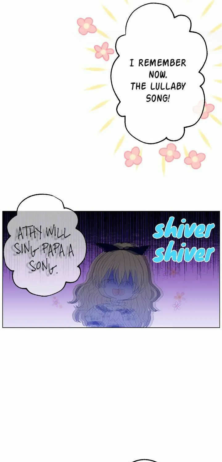 Who Made Me a Princess Chapter 15 page 36 - 