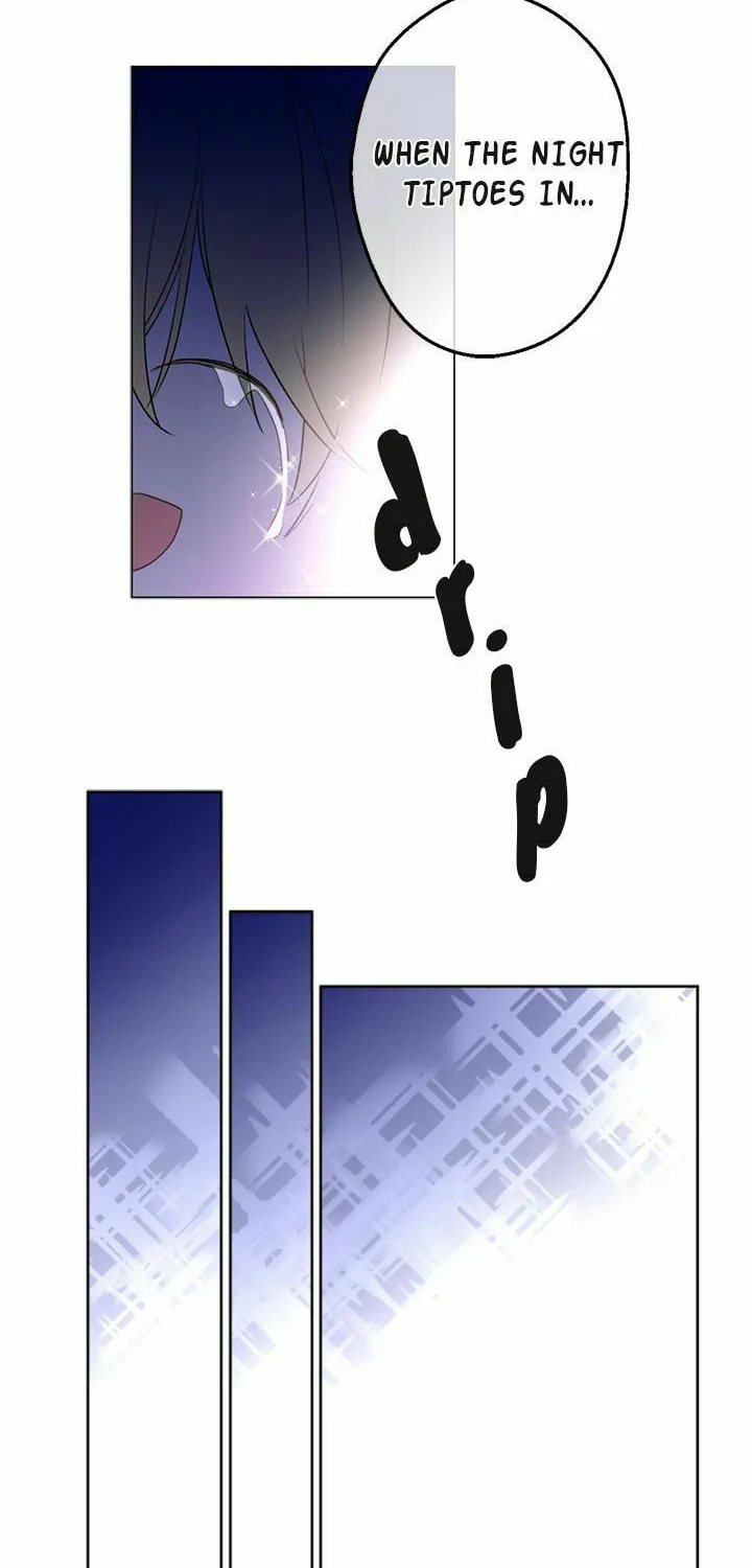 Who Made Me a Princess Chapter 15 page 37 - 