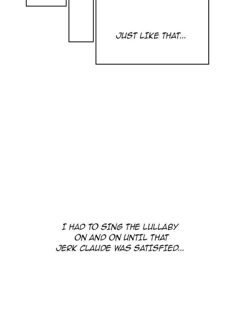 Who Made Me a Princess Chapter 15 page 38 - 