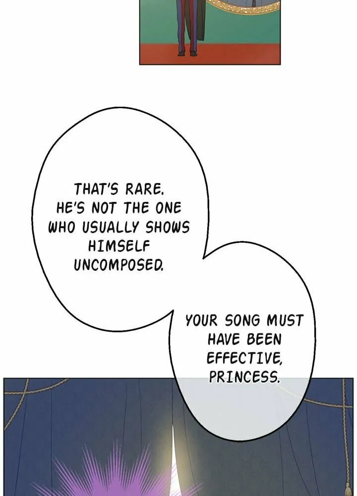 Who Made Me a Princess Chapter 15 page 41 - 