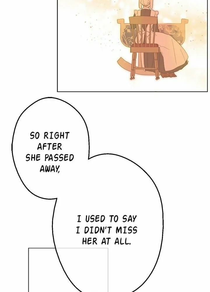 Who Made Me a Princess Chapter 15 page 50 - 