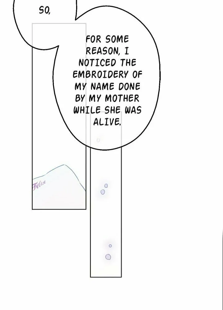 Who Made Me a Princess Chapter 15 page 53 - 
