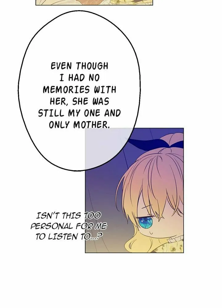 Who Made Me a Princess Chapter 15 page 56 - 