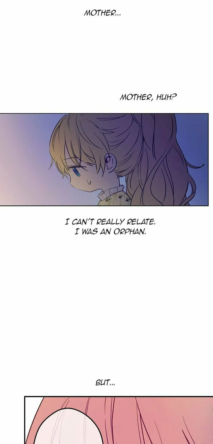 Who Made Me a Princess Chapter 15 page 57 - 