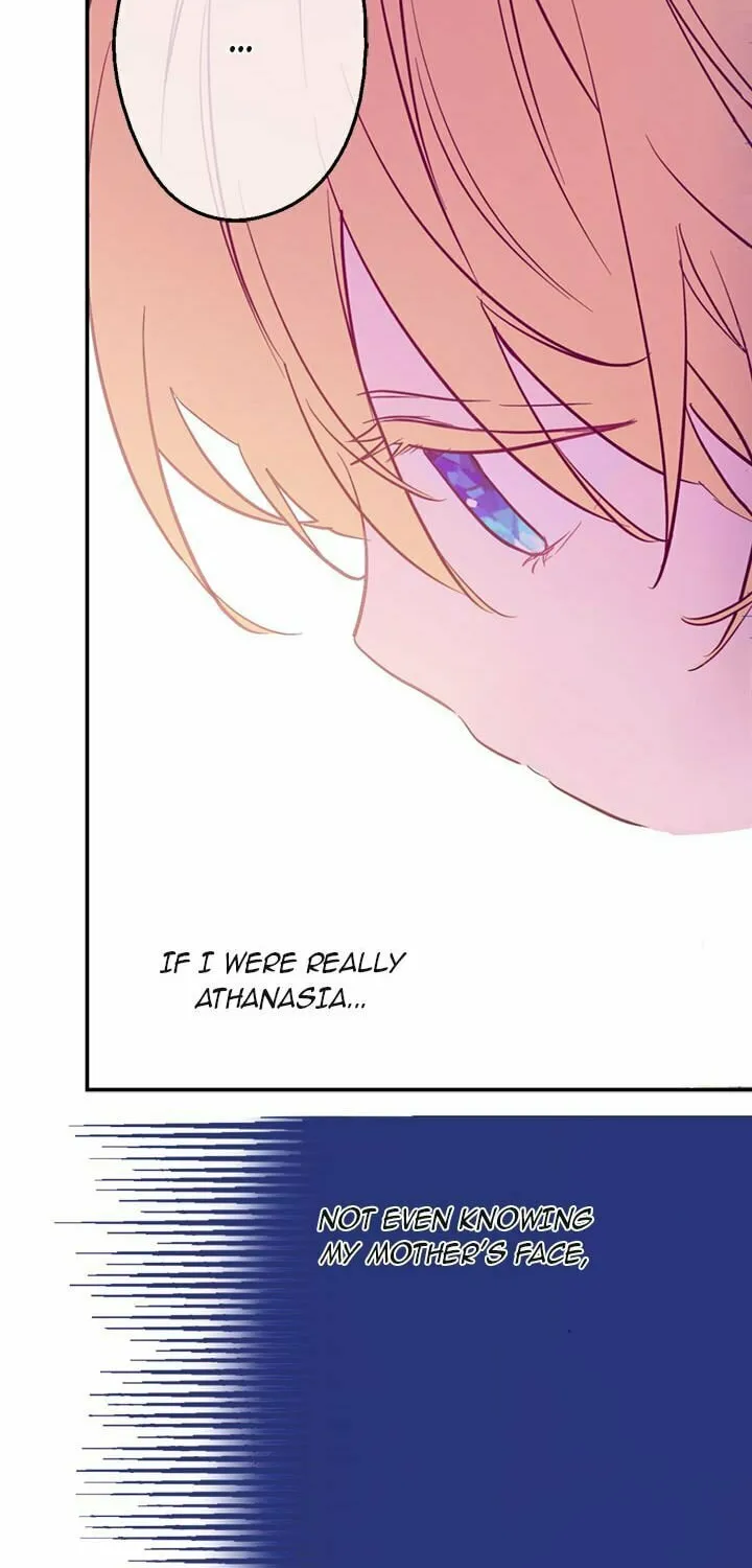 Who Made Me a Princess Chapter 15 page 58 - 