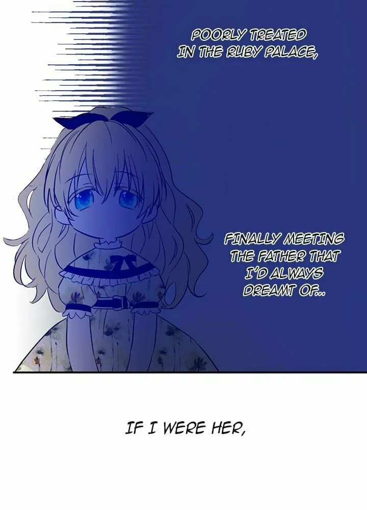 Who Made Me a Princess Chapter 15 page 59 - 