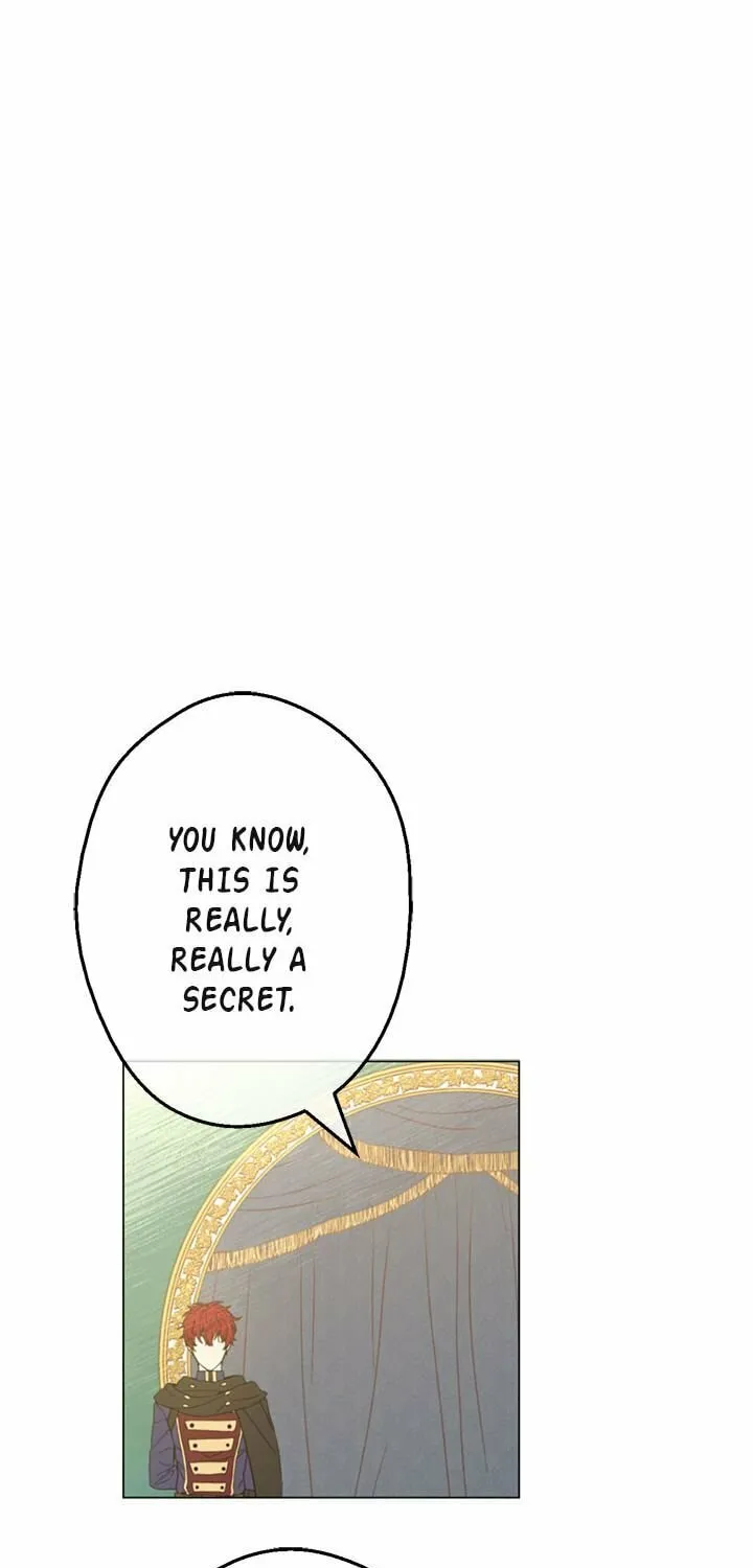 Who Made Me a Princess Chapter 15 page 60 - 