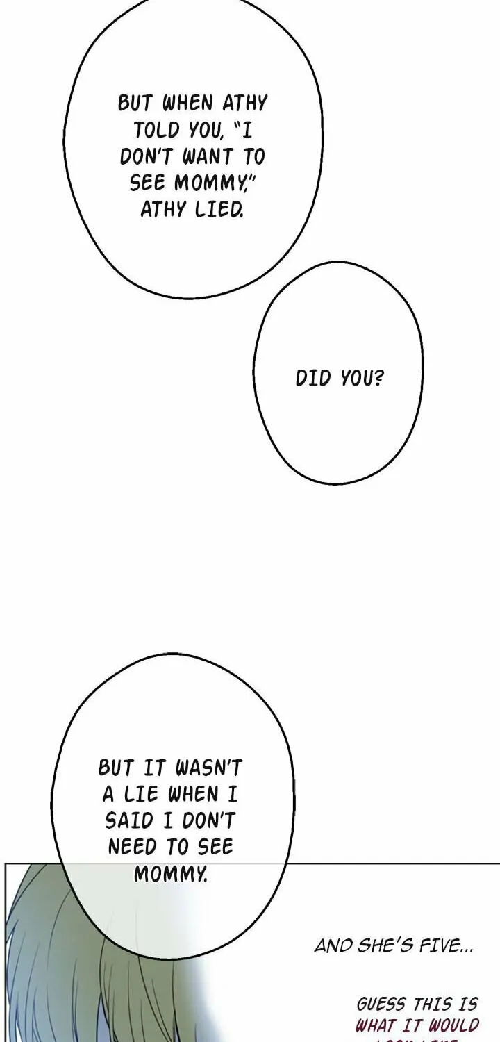 Who Made Me a Princess Chapter 15 page 61 - 