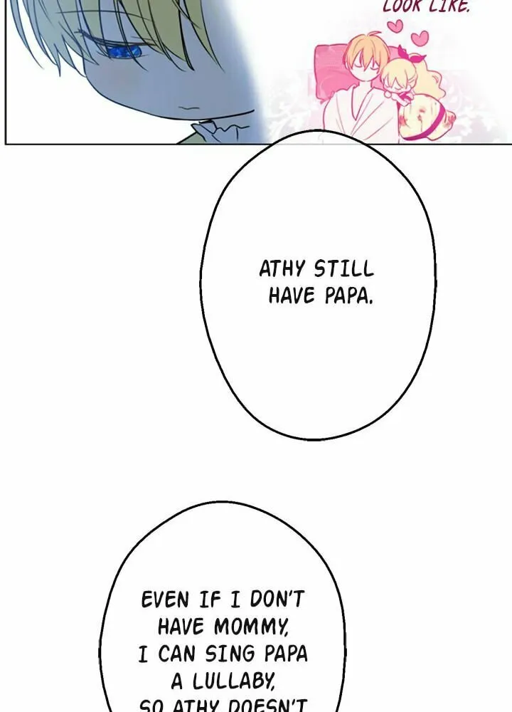 Who Made Me a Princess Chapter 15 page 62 - 
