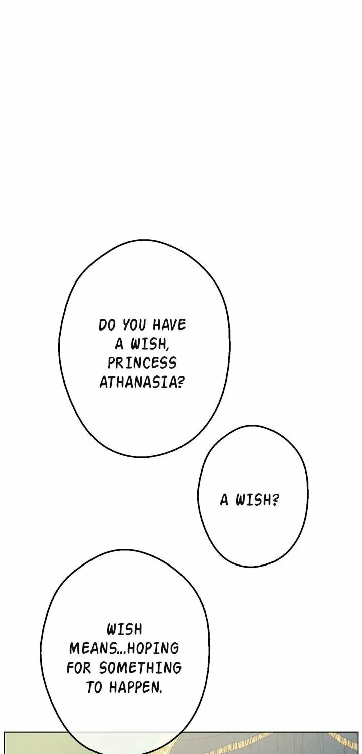 Who Made Me a Princess Chapter 15 page 64 - 