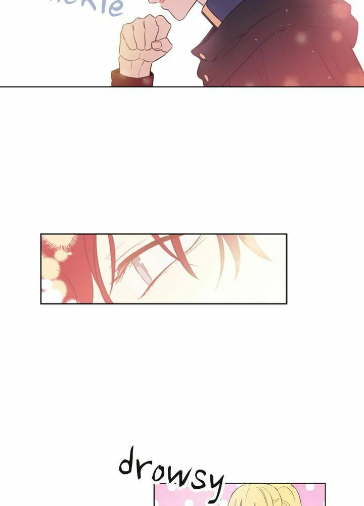 Who Made Me a Princess Chapter 15 page 68 - 