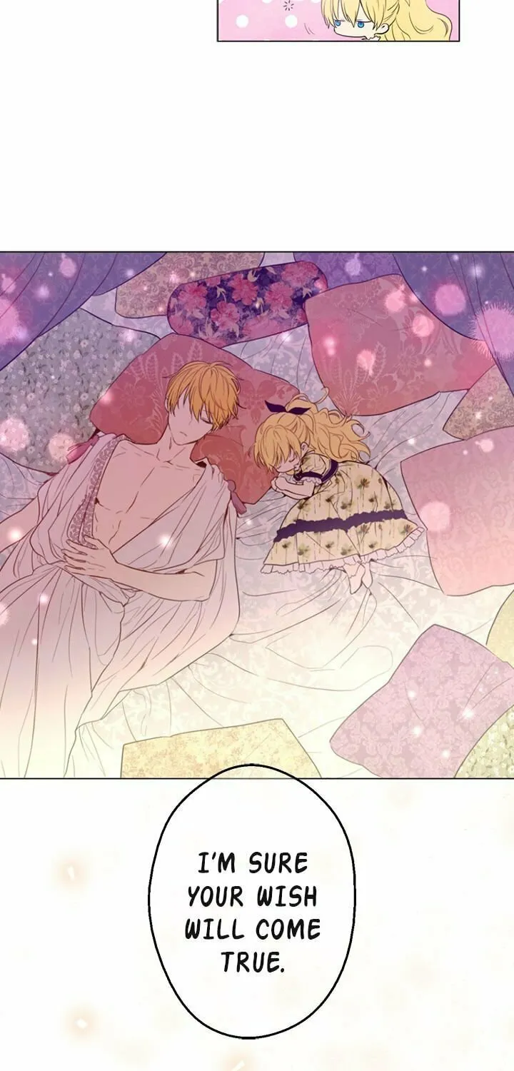 Who Made Me a Princess Chapter 15 page 69 - 