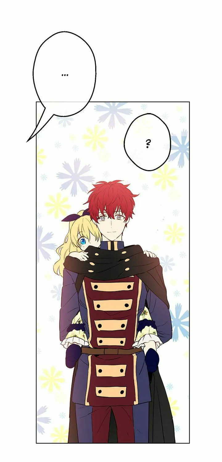 Who Made Me a Princess Chapter 15 page 9 - 