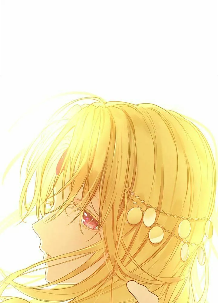 Who Made Me a Princess Chapter 16 page 11 - 