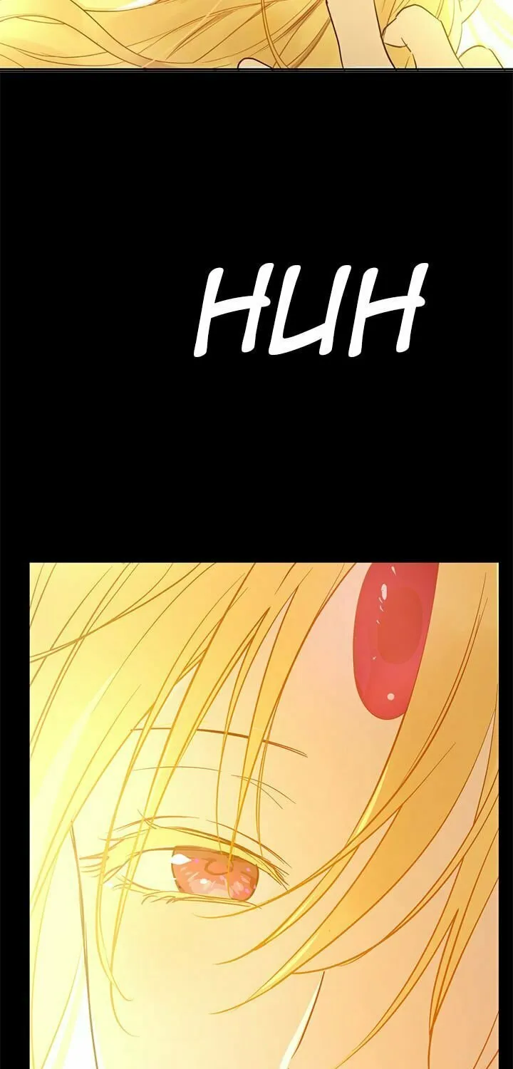 Who Made Me a Princess Chapter 16 page 12 - 