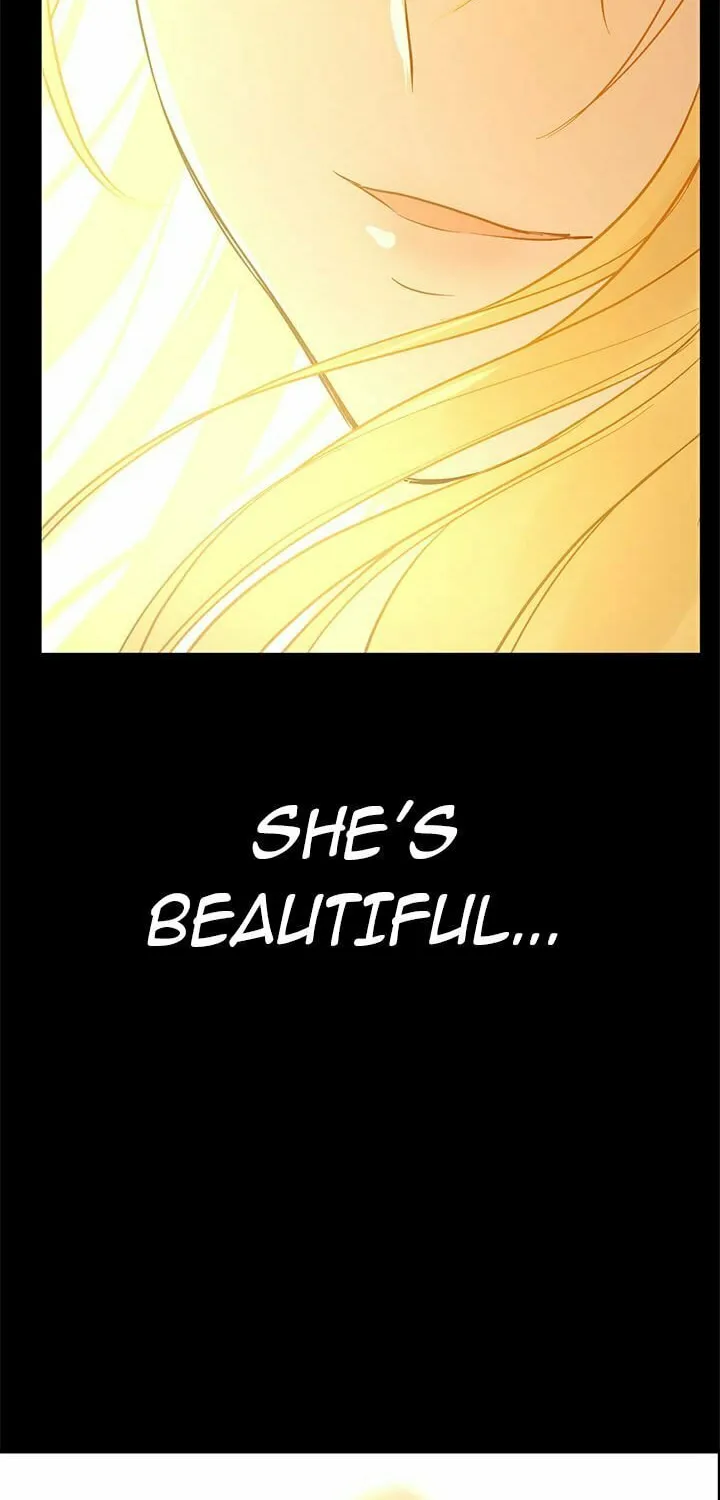 Who Made Me a Princess Chapter 16 page 13 - 