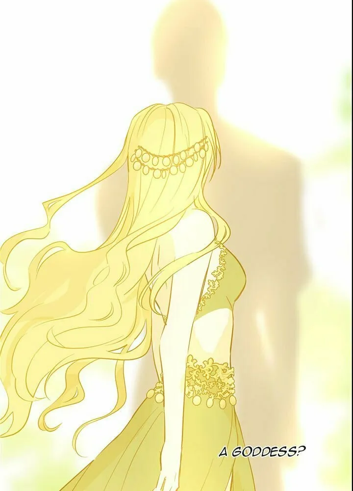 Who Made Me a Princess Chapter 16 page 14 - 
