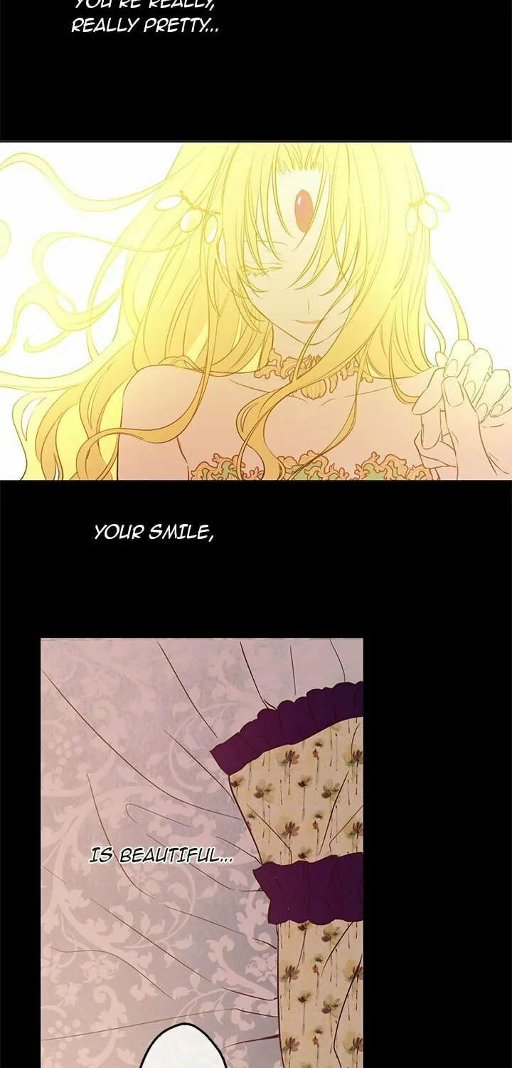 Who Made Me a Princess Chapter 16 page 16 - 