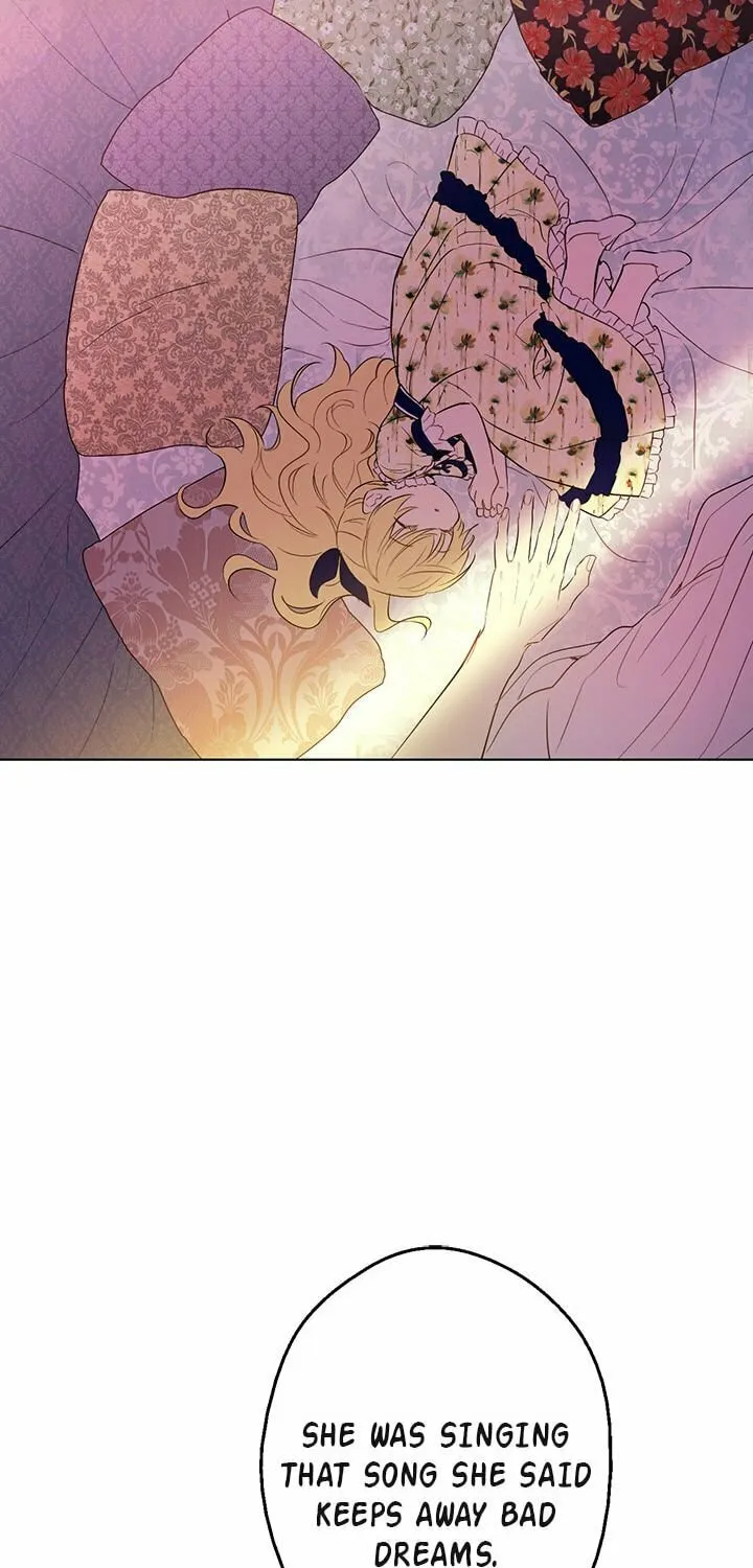 Who Made Me a Princess Chapter 16 page 18 - 