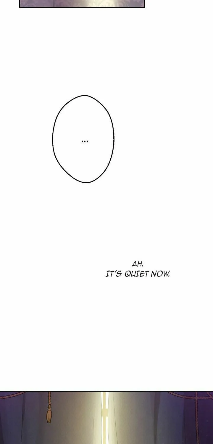 Who Made Me a Princess Chapter 16 page 21 - 