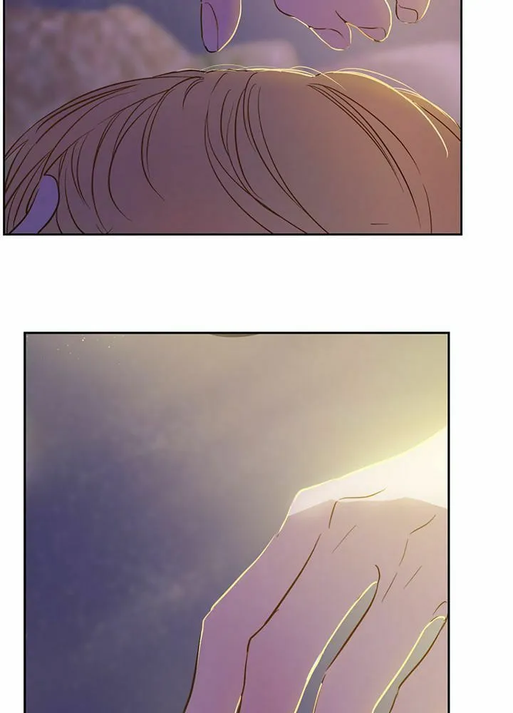 Who Made Me a Princess Chapter 16 page 23 - 