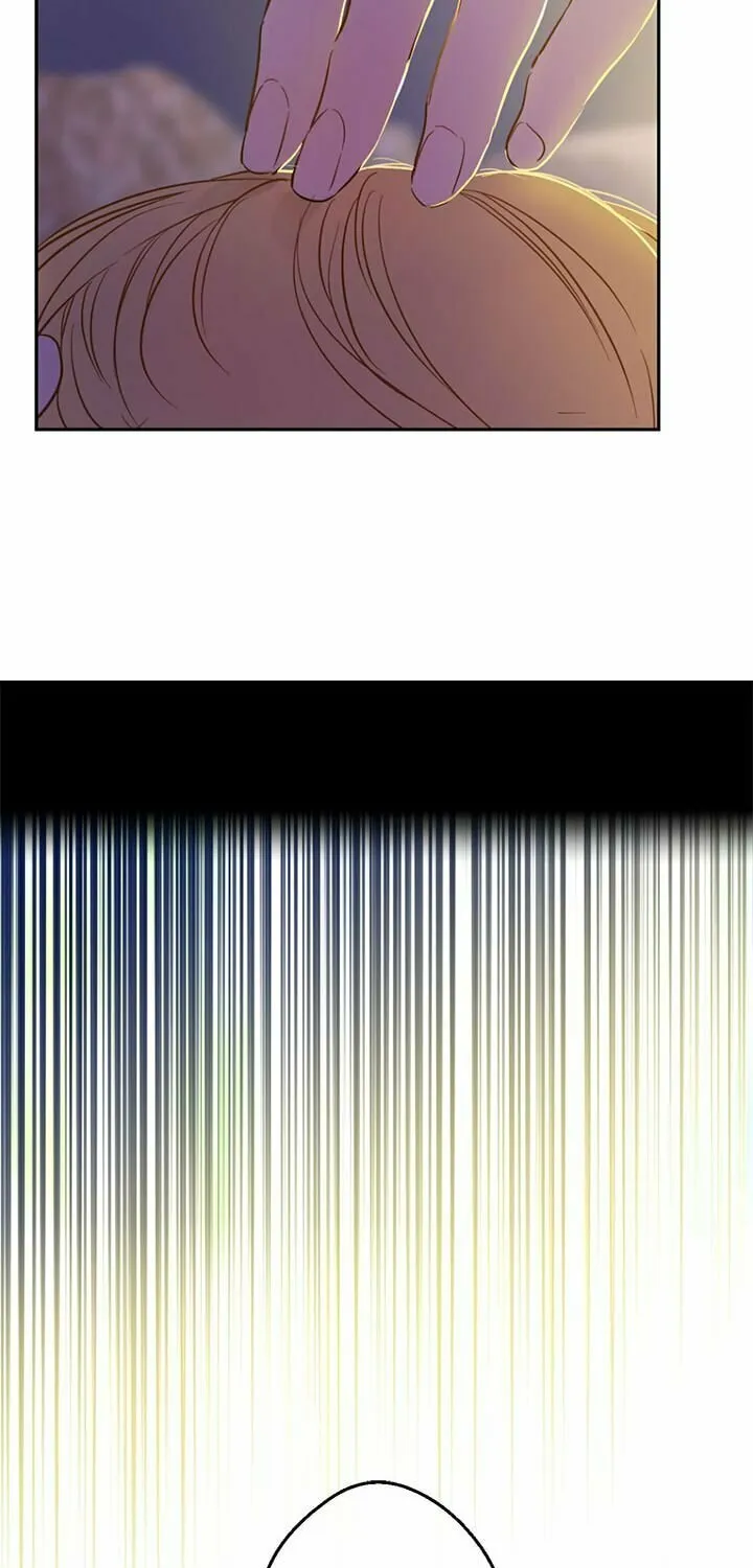 Who Made Me a Princess Chapter 16 page 24 - 