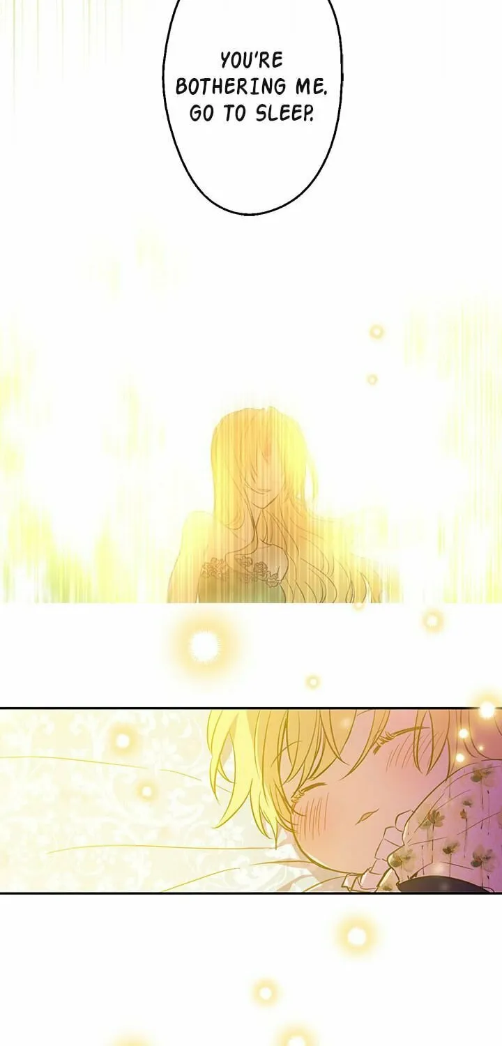 Who Made Me a Princess Chapter 16 page 25 - 