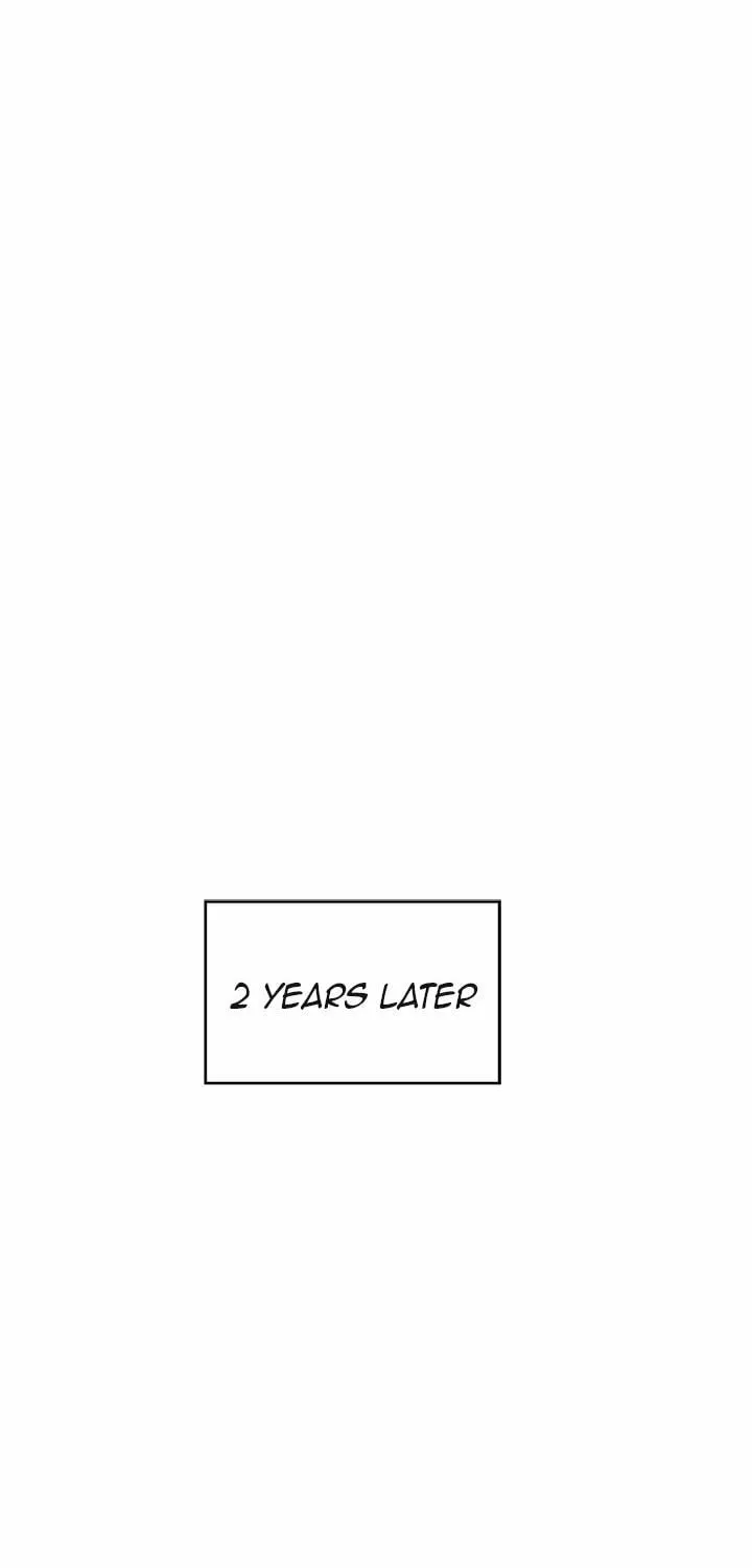Who Made Me a Princess Chapter 16 page 28 - 