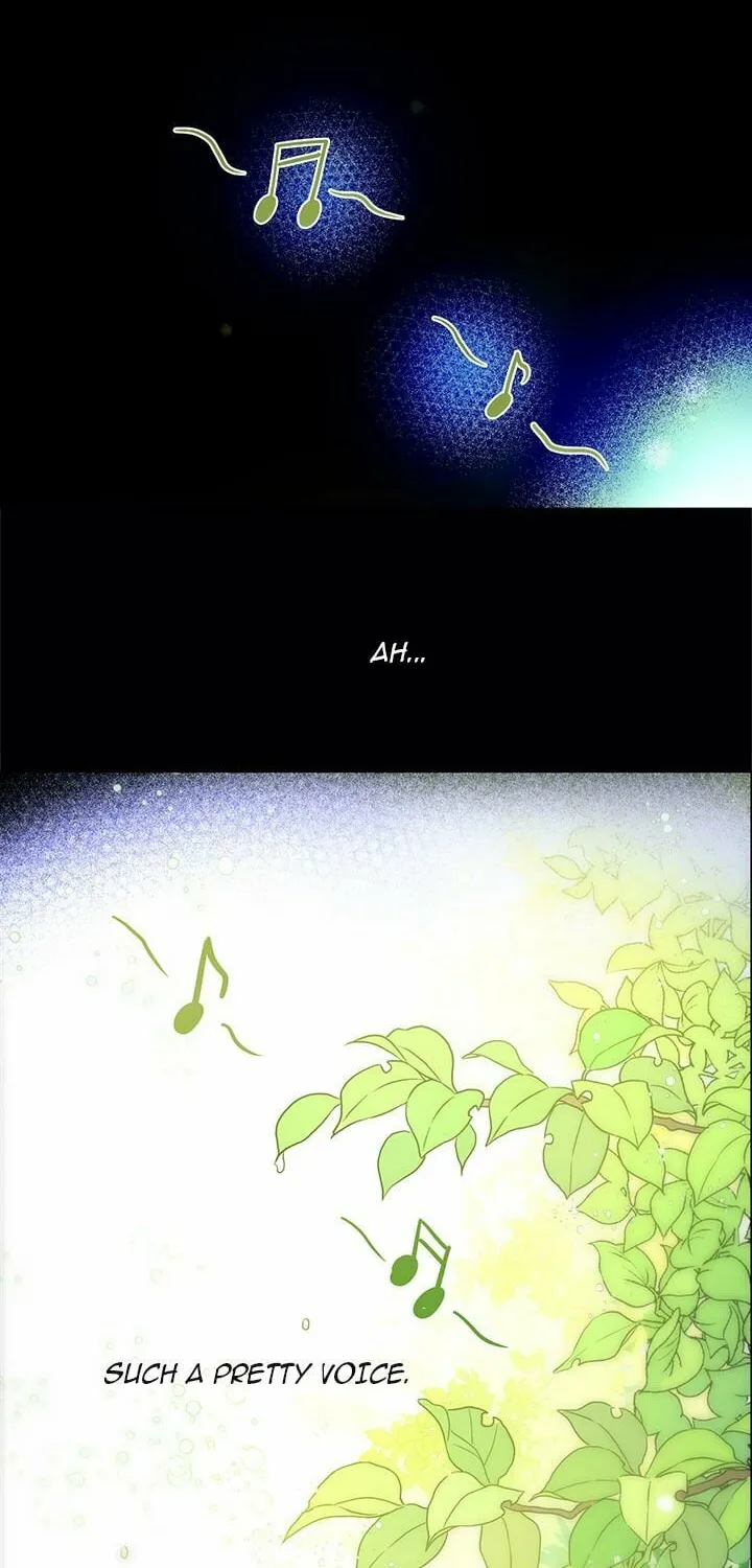 Who Made Me a Princess Chapter 16 page 4 - 