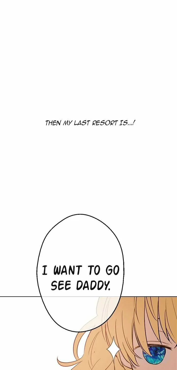 Who Made Me a Princess Chapter 16 page 33 - 