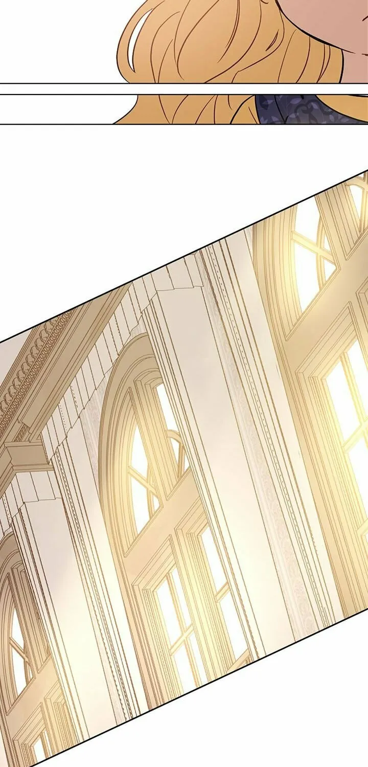 Who Made Me a Princess Chapter 16 page 34 - 