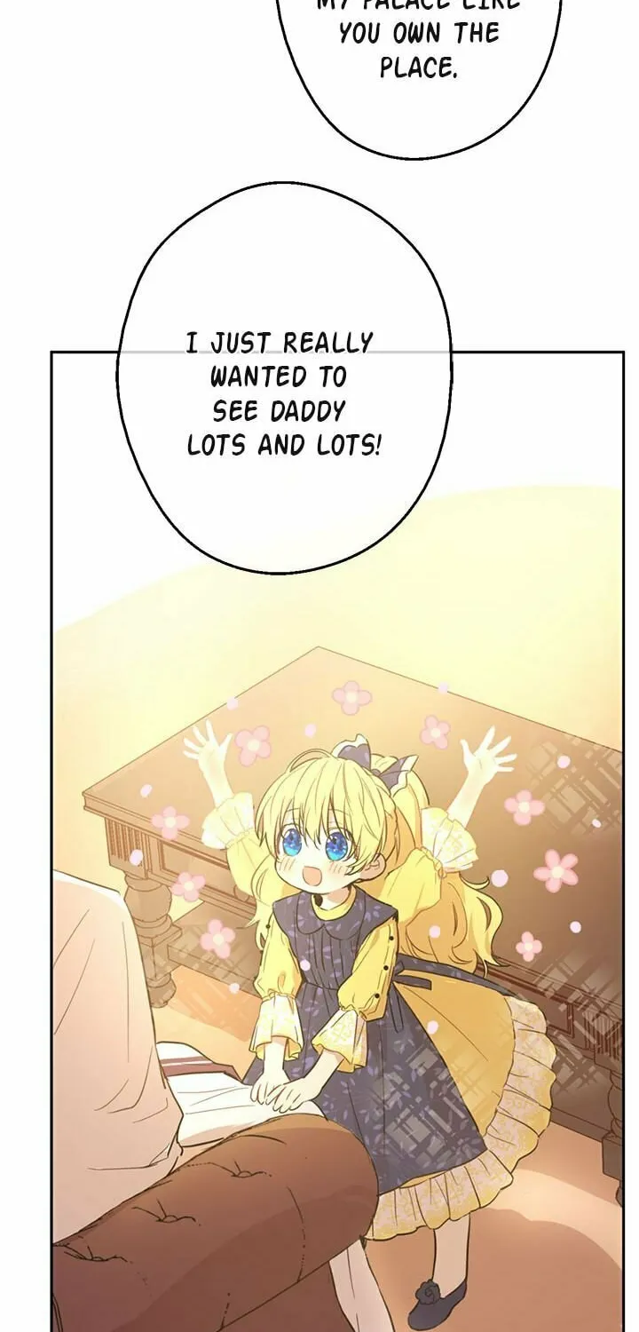 Who Made Me a Princess Chapter 16 page 37 - 