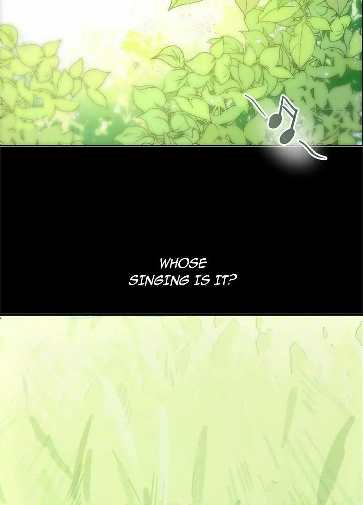 Who Made Me a Princess Chapter 16 page 5 - 