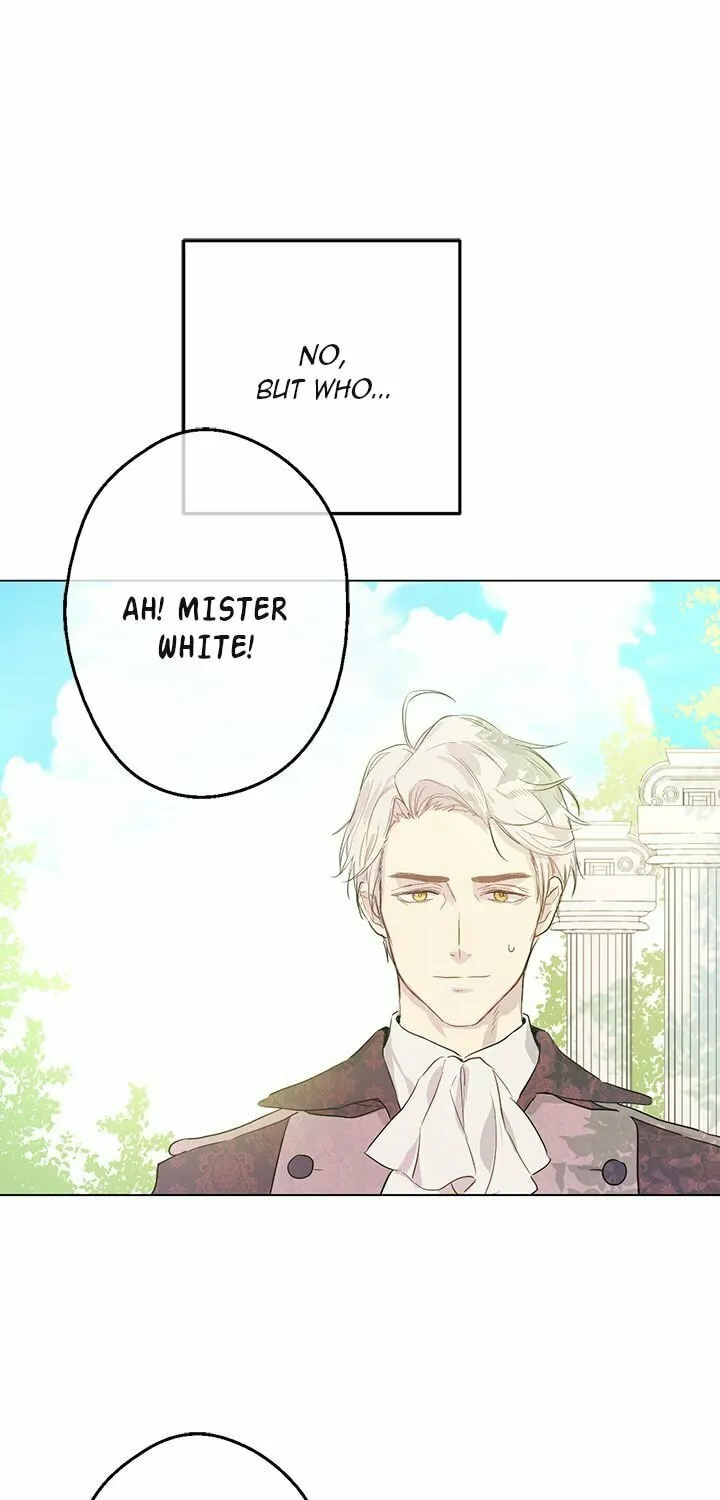 Who Made Me a Princess Chapter 16 page 48 - 