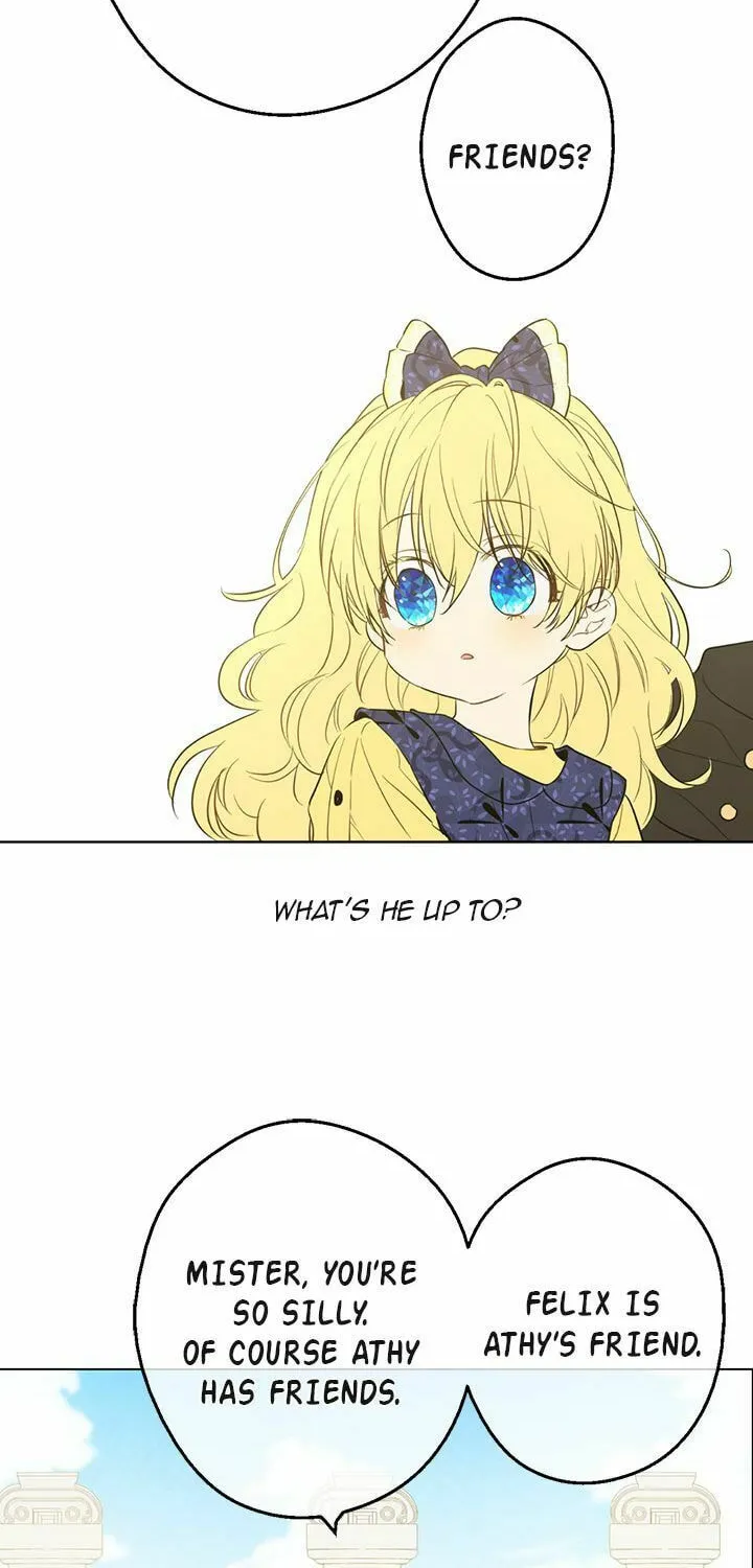 Who Made Me a Princess Chapter 16 page 52 - 