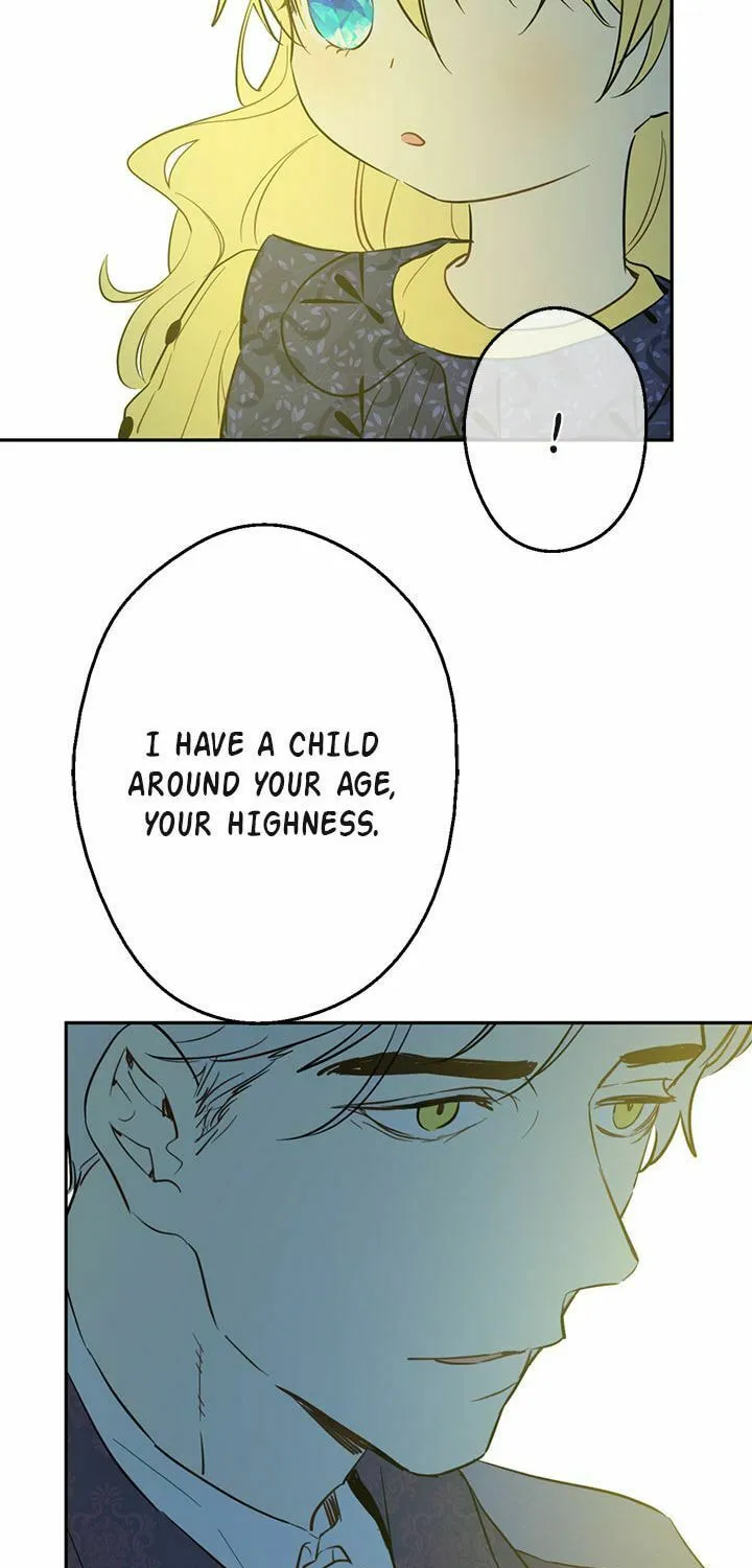 Who Made Me a Princess Chapter 16 page 54 - 