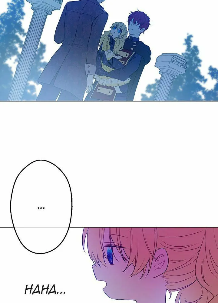 Who Made Me a Princess Chapter 16 page 56 - 