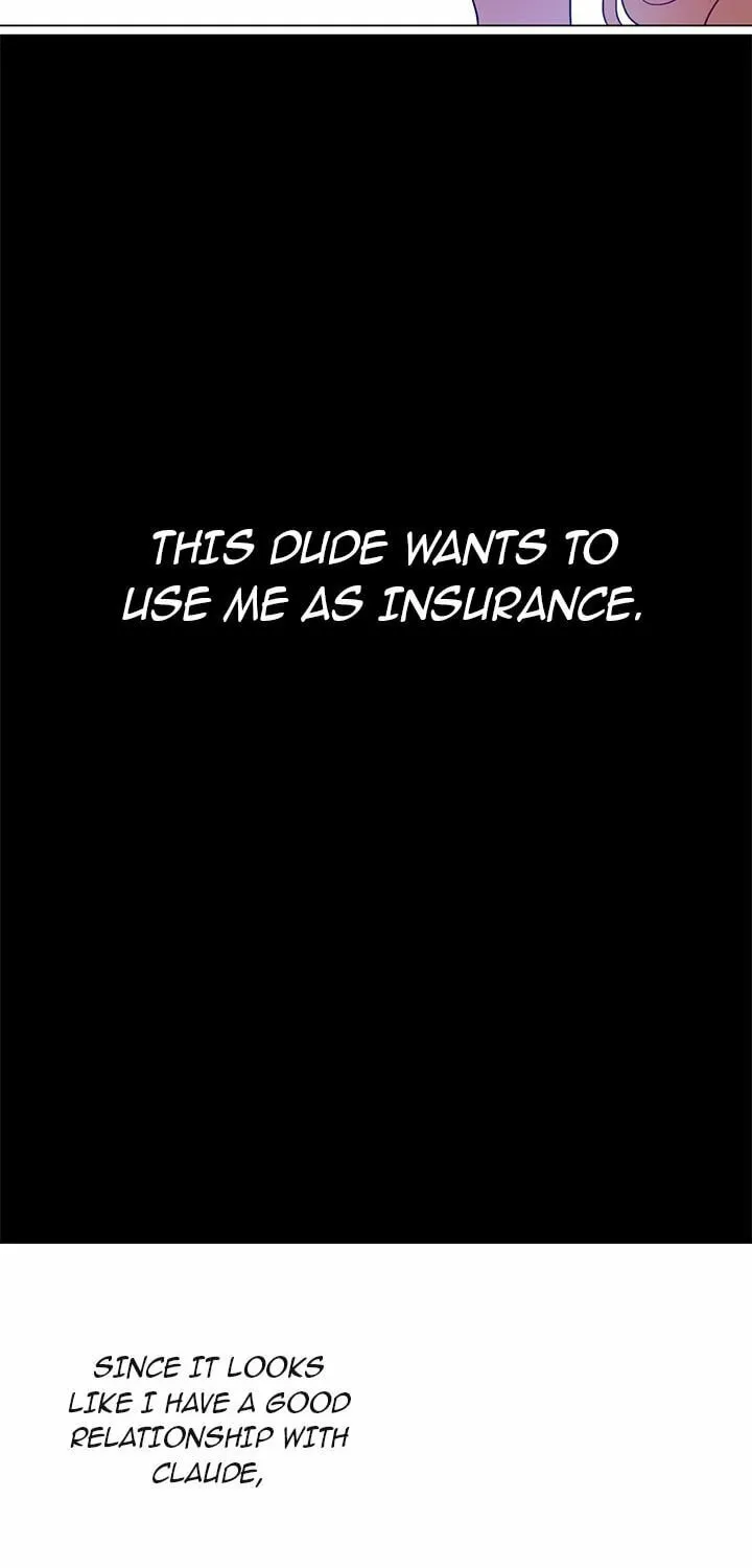 Who Made Me a Princess Chapter 16 page 57 - 