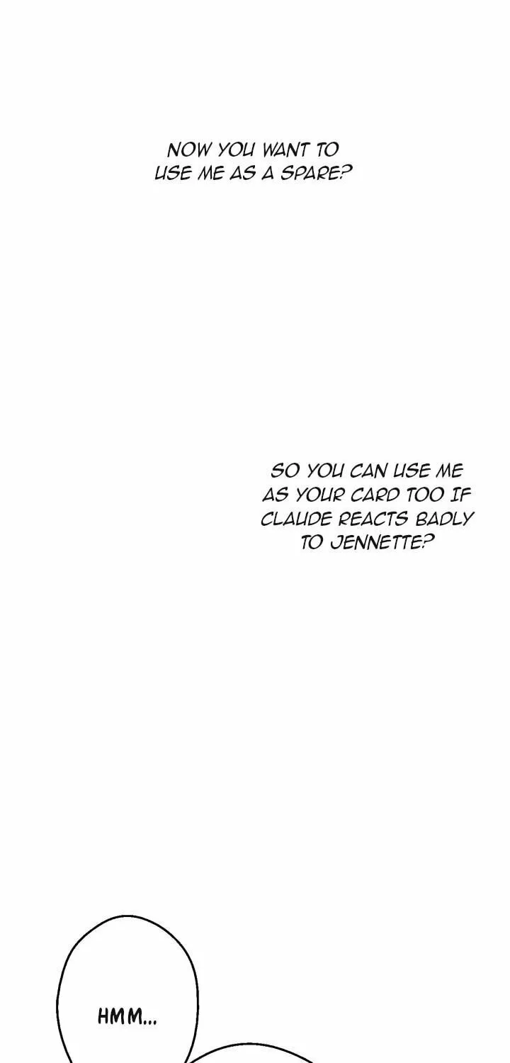 Who Made Me a Princess Chapter 16 page 58 - 