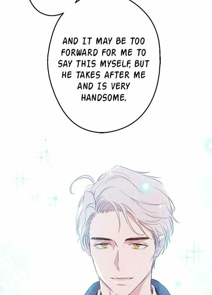 Who Made Me a Princess Chapter 16 page 59 - 