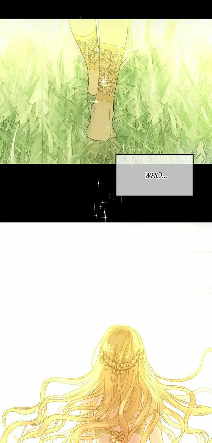 Who Made Me a Princess Chapter 16 page 7 - 