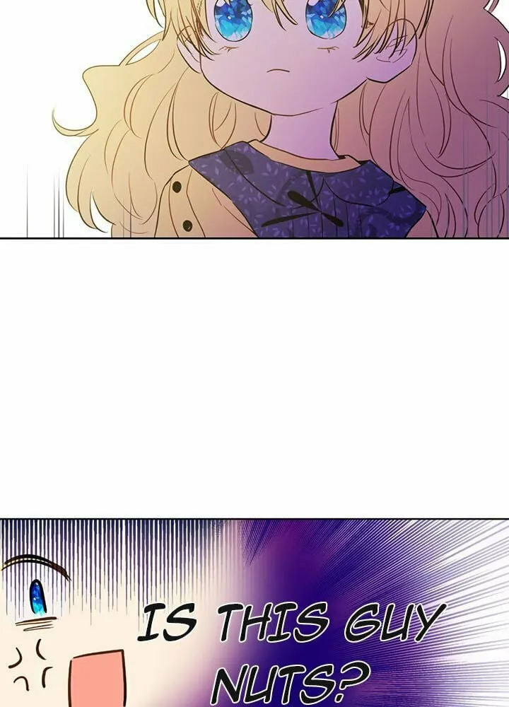 Who Made Me a Princess Chapter 16 page 62 - 