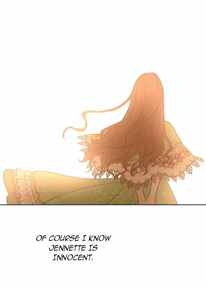Who Made Me a Princess Chapter 16 page 65 - 