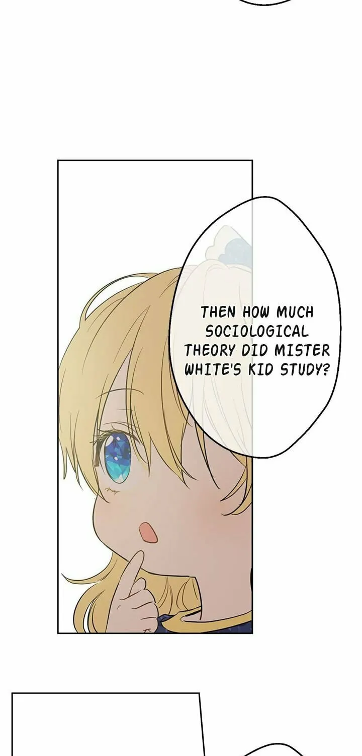 Who Made Me a Princess Chapter 16 page 69 - 